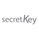 SECRET KEY