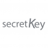 SECRET KEY