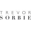 TREVOR SORBIE