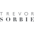 TREVOR SORBIE