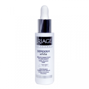  يورياج ديبيديرم وايت سيروم مفتح ومصحح للون البشرة 30 مل