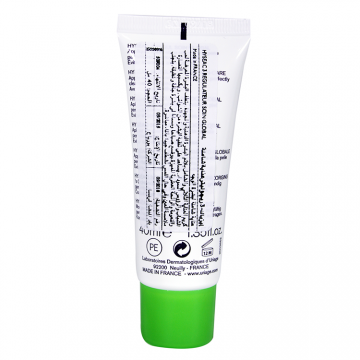  يورياج إيزياك كريم العناية الشاملة الثلاثي للبشرة  40 مل