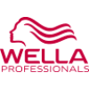 WELLA PROFESSIONAL