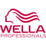 WELLA PROFESSIONAL