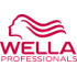 WELLA PROFESSIONAL