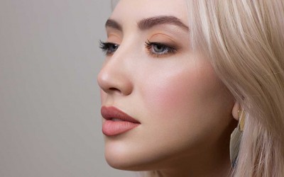 بشرة نضرة .. طرق طبيعية للحفاظ على نضارة وصحة البشرة