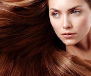 العناية بالشعر