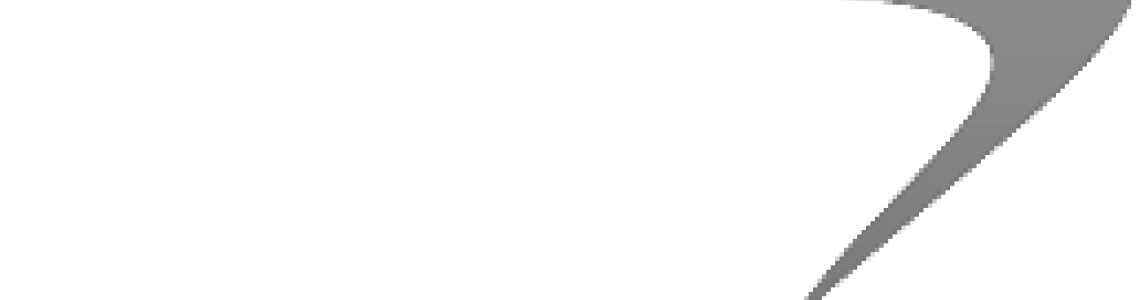 علاج حب الشباب للبشرة الدهنية بـ 5 طرق