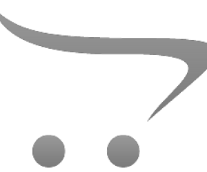 العناية بالبشرة