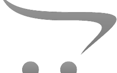 علاج حب الشباب للبشرة الدهنية بـ 5 طرق